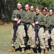 Illustration for article titled Marine Corps Study on Women in Combat Flawed and Incomplete